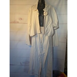 Cactus Creations Phoenix AZ 100% Pre-Srunken Cotton Set Large Rare Hard to Find